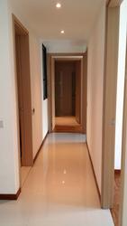 Parc Vera (D19), Condominium #154077852